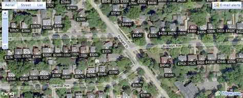 zillow satellite maps|zillow neighborhood home values map.